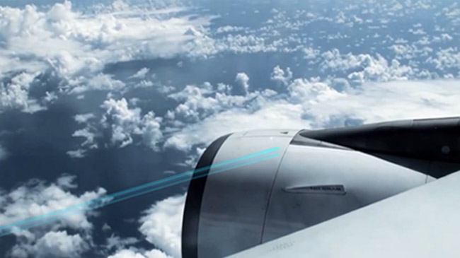 emc易倍环境技术股份有限公司