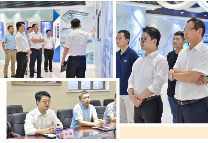 emc易倍集团与重塑集团签订战略合作协议